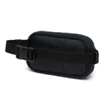 Columbia Unisex Helvetia II Hip Pack, Black, One Size