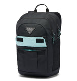 Columbia Unisex Henry's Fork 26L Backpack, Black, One Size