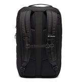 Columbia Unisex Landroamer Backpack, Black, One Size