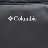 Columbia Unisex Landroamer Dopp Kit, Black, One Size