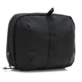 Columbia Unisex Landroamer Dopp Kit, Black, One Size