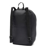 Columbia Unisex Lightweight Packable Backpack, Black, One Size