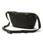 Columbia Unisex Lightweight Packable Hip Pack, Stone Green/Greenscape, One Size