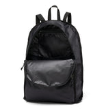 Columbia Unisex Lightweight Packable II 21L Backpack, Black, One Size