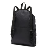 Columbia Unisex Lightweight Packable II 21L Backpack, Black, One Size