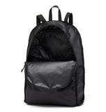 Columbia Unisex Lightweight Packable II 21L Backpack, Black, One Size