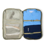Columbia Unisex PFG Wild Cast Backpack, Smokey Sage/Cypress, One Size
