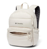Columbia Unisex Pike Lake II Backpack, Dark Stone, One Size