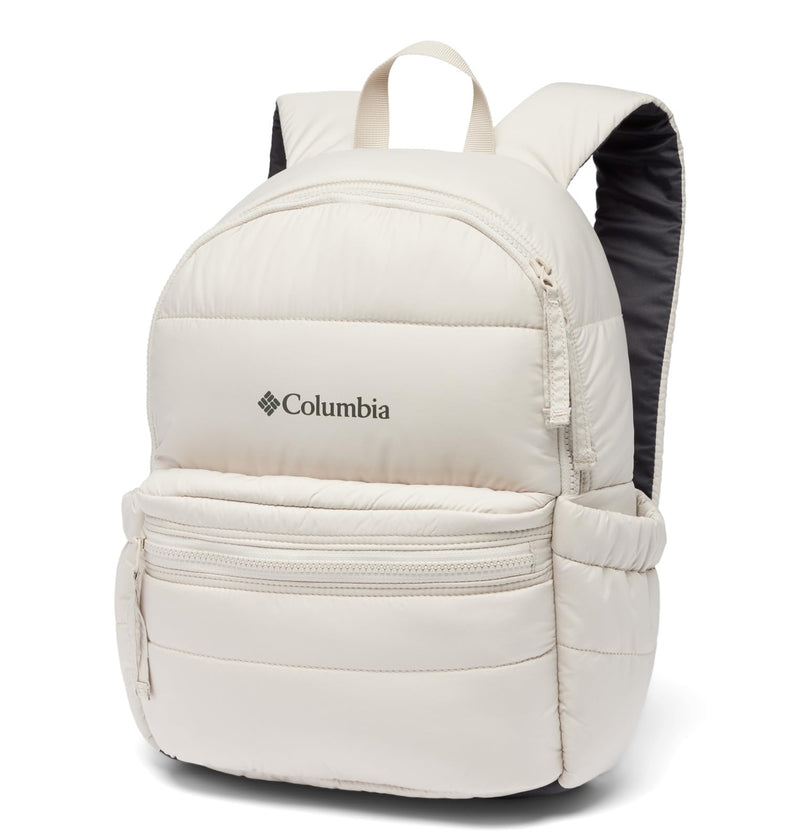 Columbia Unisex Pike Lake II Backpack, Dark Stone, One Size