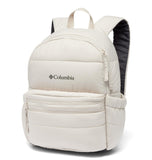 Columbia Unisex Pike Lake II Backpack, Dark Stone, One Size
