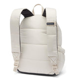 Columbia Unisex Pike Lake II Backpack, Dark Stone, One Size