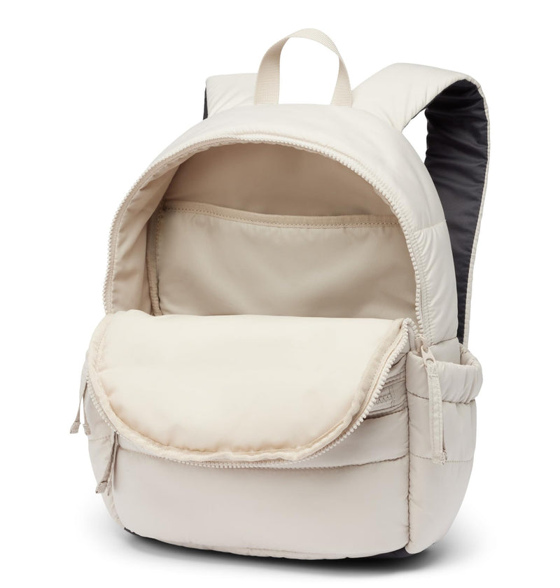 Columbia Unisex Pike Lake II Backpack, Dark Stone, One Size