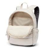 Columbia Unisex Pike Lake II Backpack, Dark Stone, One Size