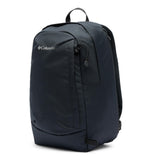 Columbia Unisex Street Transit III Backpack, Black, One Size