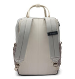 Columbia Unisex Trail Traveler II 18L Backpack, Flint Grey/Iron/Dark Stone, One Size