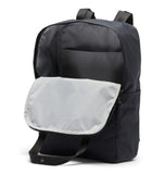 Columbia Unisex Trek 18L Backpack, Black, One Size