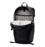 Columbia Unisex Triple Canyon 24L Backpack, Black, One Size