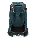 Columbia Unisex Triple Canyon 36L Backpack, Everblue/Black, One Size