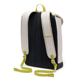 Columbia Unisex Wallowa Backpack, Crushed Clay/Black/Python Green/Sherp, One Size