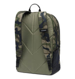 Columbia Unisex Zigzag 30L Backpack, Stone Green Mod Camo, One Size