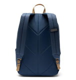 Columbia Unisex Zigzag II 22L Backpack, Dark Mountain, One Size