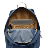 Columbia Unisex Zigzag II 22L Backpack, Dark Mountain, One Size