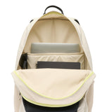Columbia Unisex Zigzag II 30L Backpack, Dark Stone/Black, One Size