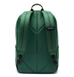 Columbia Unisex Zigzag II 30L Backpack, Rain Forest/Black, One Size