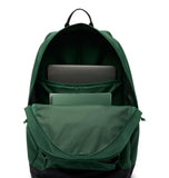 Columbia Unisex Zigzag II 30L Backpack, Rain Forest/Black, One Size