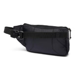 Columbia Unisex Zigzag II Hip Pack, Black, One Size