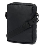 Columbia Unisex Zigzag II Side Bag, Black, One Size