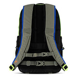 Commuter Travel Backpack