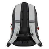 Commuter Travel Backpack