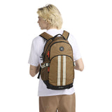 Commuter Travel Backpack