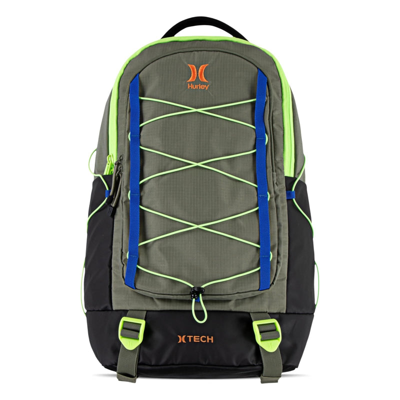 Commuter Travel Backpack