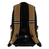 Commuter Travel Backpack