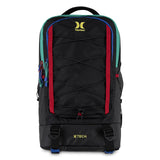 Commuter Travel Backpack