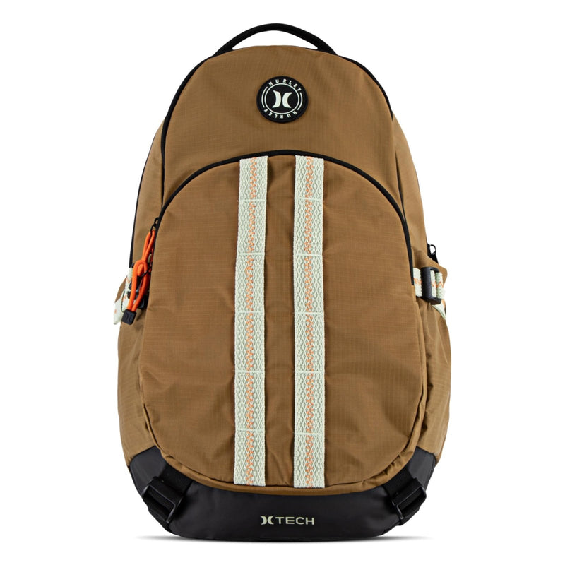 Commuter Travel Backpack