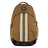 Commuter Travel Backpack