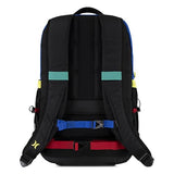 Commuter Travel Backpack