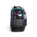 Commuter Travel Backpack