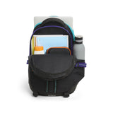 Commuter Travel Backpack