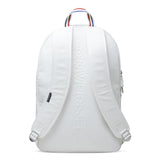 Converse Unisex AdultChuck Patch Backpack, Egret, One Size