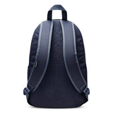 Converse Unisex AdultCore Backpack, Converse Navy, One Size