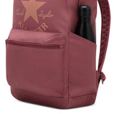 Converse Unisex AdultCore Backpack, Royal Flushed, One Size