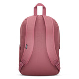 Converse Unisex AdultCore Backpack, Royal Flushed, One Size