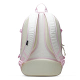Converse Unisex AdultStraight Edge Backpack, Egret, One Size