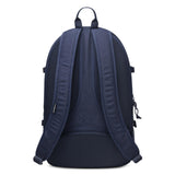 Converse Unisex AdultStraight Edge Backpack, Obsidian, One Size