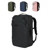 COR Surf Travel Backpack Laptop Backpack 28L Black