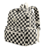 Corduroy Toddler Backpack for Boys 2-5: Preschool Backpack for Boys Girls - Cute Kids Backpack for Boys 13.5